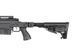 Страйкбольный аналог karabinu snajperskiego MB4418-1 [WELL] (для страйкболу) WEL-03-025965 фото 8