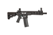 Штурмовая винтовка SA-C23 CORE - Black [Specna Arms] SPE-01-034192 фото 2