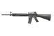 Страйкбольный аналог karabinka B4 M16A4 (B. R. S. S.) [Bolt Airsoft] (для страйкболу) BLT-01-029430 фото 1