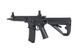 Страйкбольний автомат ASG Arcturus Sword MOD1 Carbine 9.55" AEG LITE FE&trade; [Arcturus] ACR-01-044965 фото 4