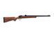 Страйкбольная гвинтівка snajperskiego CM701A [CYMA] (для страйкболу) CYM-03-010003 фото 3