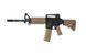 Аналог автоматичної гвинтівки SA-C01 CORE&trade; X-ASR&trade; - Half-Tan [Specna Arms] (для страйкболу) SPE-01-025608 фото 2
