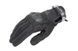 Rękawice taktyczne Armored Claw Shield Hot Weather - czarne [Armored Claw] (для страйкбола) ACL-33-025915 фото 1