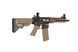 Страйкбольный аналог karabinka SA-C23 CORE&trade; X-ASR&trade; - Chaos Bronze [Specna Arms] (для страйкболу) SPE-01-030739 фото 5