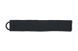 Opaska M61 do ochronnik&oacute;w słuchu M31/M32 - black [Earmor] (для страйкбола) EAR-31-023763 фото 1