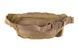 Nerka taktyczna Waist Bag - tan [Primal Gear] (для страйкбола) PRI-20-017372 фото 4