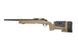 Страйкбольный аналог karabinu wyborowego SA-S02 CORE&trade; - tan [Specna Arms] (для страйкболу) SPE-03-026054 фото 6