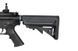 Штурмовая винтовка Specna Arms SA-A33P ONE&trade; - Black [Specna Arms] (для страйкбола) SPE-01-027296 фото 7