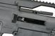 Винтовка штурмовая G36K GBB [Umarex] (для страйкбола) UMA-02-002367 фото 9
