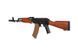 Страйкбольный автомат Калашникова АК-74 SA-J02 EDGE&trade; [Specna Arms] (для страйкбола) SPE-01-028118 фото 6