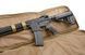 Сумка для транспортування зброї 96 см - OLIVE [GFC Tactical] GFT-22-000928 фото 8