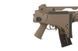 Аналог автоматичної гвинтівки SA-G12V EBB - tan [Specna Arms] (для страйкболу) SPE-01-023592 фото 9