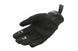 Тактические перчатки Armored Claw BattleFlex - sage green [Armored Claw] (для страйкбола) ACL-33-010036 фото 3
