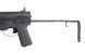Страйкбольный аналог pistoletu maszynowego Grease Gun [Snow Wolf] (для страйкболу) SWL-01-004019 фото 7