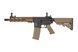 Страйкбольный аналог karabinka SA-C23 CORE&trade; X-ASR&trade; - Chaos Bronze [Specna Arms] (для страйкболу) SPE-01-030739 фото 1