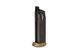 Магазин green gas 29 куль для приводів FNX-45 Tactical &mdash; FDE [Tokyo Marui]&nbsp;(для страйкболу) TMR-05-029084 фото 1