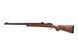 Страйкбольная гвинтівка snajperskiego CM701A [CYMA] (для страйкболу) CYM-03-010003 фото 1