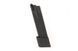 Długi magazynek gazowy 32 kulki do моделей M92F Tokyo Marui [Tokyo Marui] (для страйкболу) TMR-05-013277 фото 2