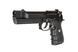 Страйкбольный пістолет HG-193 (Semi Auto) [HFC] (для страйкболу) HFC-02-029622 фото 2