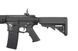 Винтовка AEG068 (C) [G&P] (для страйкбола) GIP-01-013440 фото 8