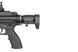Штурмовая винтовка SA-H07 ONE&trade; [Specna Arms]&nbsp;(для страйкбола) SPE-01-019515 фото 7