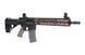 Штурмовая винтовка VR16 Fighter Carbine MK2 - tan [VFC] (для страйкбола) VFC-01-023267 фото 4