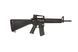 Страйкбольный аналог karabinka B4 M16A4 (B. R. S. S.) [Bolt Airsoft] (для страйкболу) BLT-01-029430 фото 5