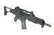 Винтовка штурмовая G36K GBB [Umarex] (для страйкбола) UMA-02-002367 фото 4