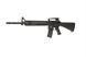 Страйкбольный аналог karabinka B4 M16A4 (B. R. S. S.) [Bolt Airsoft] (для страйкболу) BLT-01-029430 фото 2