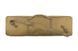 Сумка для переноса оружия 100см - tan [GFC Tactical] GFT-22-023993 фото 2
