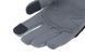 Тактические перчатки Armored Claw Shield Flex&trade; - Szare [Armored Claw] ACL-33-021494 фото 4