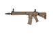 Страйкбольный аналог karabinka 12" ARS4 ECS - Dark Earth [Classic Army] (для страйкболу) CLA-01-027979 фото 2