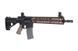 Штурмовая винтовка VR16 Fighter Carbine MK2 - tan [VFC] (для страйкбола) VFC-01-023267 фото 6