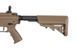 Страйкбольный аналог karabinka 12" ARS4 ECS - Dark Earth [Classic Army] (для страйкболу) CLA-01-027979 фото 8