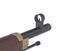 Страйкбольный аналог karabinu Mosin Nagant 1891/30 [PPS Airsoft] (для страйкбола) PPS-02-020662 фото 8