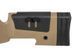Страйкбольный аналог karabinu wyborowego SA-S02 CORE&trade; - tan [Specna Arms] (для страйкболу) SPE-03-026054 фото 7
