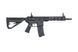 Страйкбольний автомат ASG Arcturus Sword MOD1 Carbine 9.55" AEG LITE FE&trade; [Arcturus] ACR-01-044965 фото 5