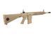 Гвинтівка марксманская M110 SASS - tan [ARES] (для страйкболу) ARE-01-011230 фото 5