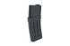 Механический магазин 150 шаров для приводов M4/M16 - Black [CYMA] (для страйкбола) CYM-05-024509 фото 2