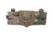 Torba zrzutowa - Multicam&reg; [Primal Gear] (для страйкболу) PRI-19-021043 фото 5