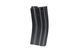 Магазин low-cap 70 шаров для приводов M4/M16 - BLACK [Specna Arms]&nbsp;(для страйкбола) SPE-05-008179 фото 3