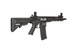 Штурмовая винтовка SA-C23 CORE - Black [Specna Arms] SPE-01-034192 фото 3