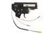 Комплектний посилений gearbox v.2 Enter & Convert &trade; [Specna Arms] (для страйкболу) SPE-08-005537 фото 2