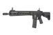 Винтовка AEG068 (C) [G&P] (для страйкбола) GIP-01-013440 фото 2