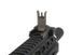 Винтовка AEG068 (C) [G&P] (для страйкбола) GIP-01-013440 фото 9