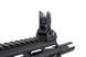 Страйкбольний автомат ASG Arcturus Sword MOD1 Carbine 9.55" AEG LITE FE&trade; [Arcturus] ACR-01-044965 фото 8