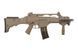 Аналог автоматичної гвинтівки SA-G12V EBB - tan [Specna Arms] (для страйкболу) SPE-01-023592 фото 4