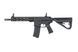 Страйкбольний автомат ASG Arcturus Sword MOD1 Carbine 9.55" AEG LITE FE&trade; [Arcturus] ACR-01-044965 фото 1