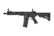Штурмовая винтовка SA-C23 CORE - Black [Specna Arms] SPE-01-034192 фото 1