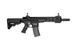 Штурмовая винтовка Specna Arms SA-A33P ONE&trade; - Black [Specna Arms] (для страйкбола) SPE-01-027296 фото 3